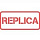 Реплика