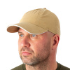 Бейсболка Novatex Элит-барьер светло-бежевый