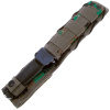 Нож Kizlyar Extreme Delta AUS-8 Stonewash