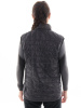 Жилет Dragonfly VEST 200 graphite