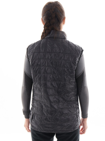 Жилет Dragonfly VEST 200 graphite