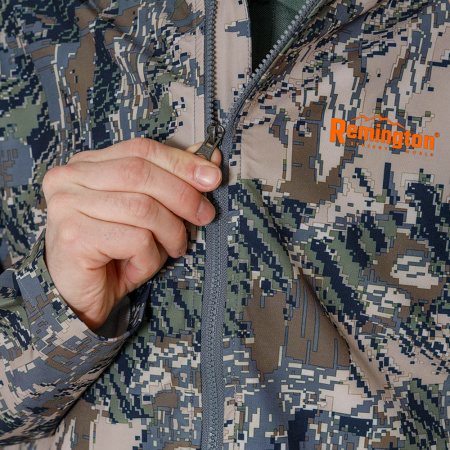 Костюм Remington Arizona Figure