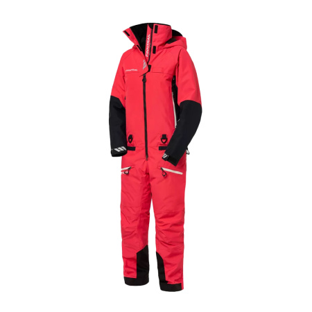 Комбинезон Finntrail Rachel 3853 Rosy женский