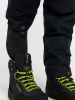 Вейдерсы Finntrail Proguide 1541 DarkGrey