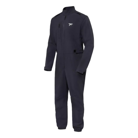Комбинезон Finntrail Guard 2507 darkgrey
