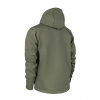 Куртка Werwolf Ranger dark olive