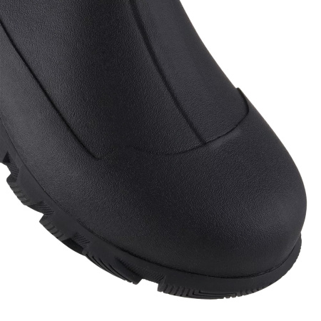 Сапоги Finntrail Outlander 7516 camoshadowblack (43)