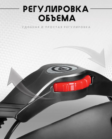 Шлем PRIME - COOL-C1 Grey